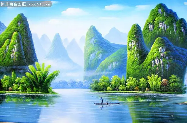 智能独特全自动